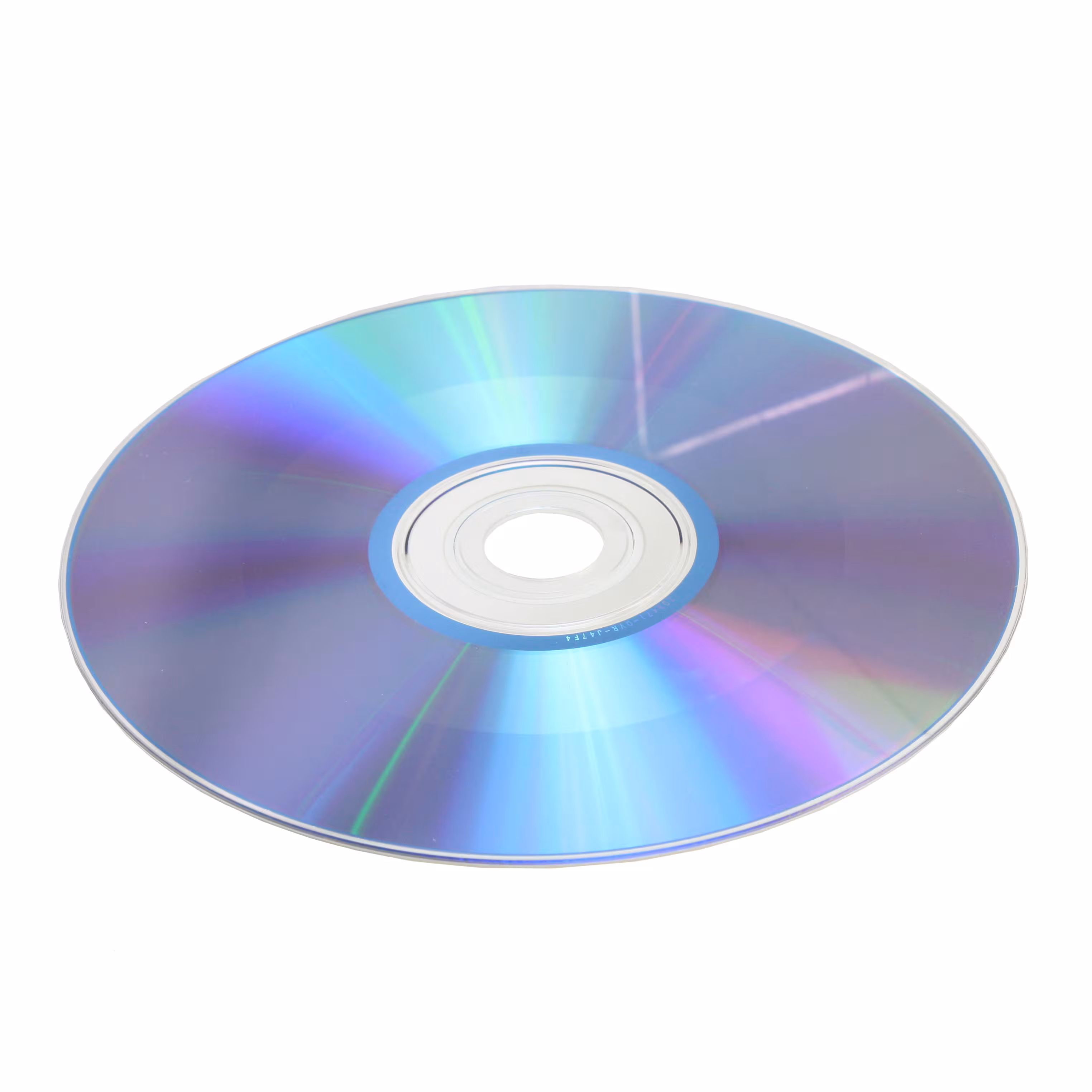 SW006023-2N Microchip Technology  Services logiciels